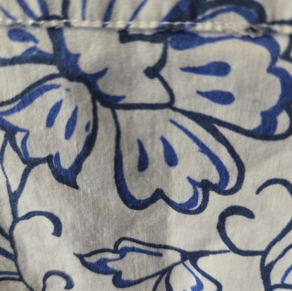 Tuckernuck Kenzo Dress - Picture 3 of 9